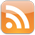 Sign up for RSS feed
